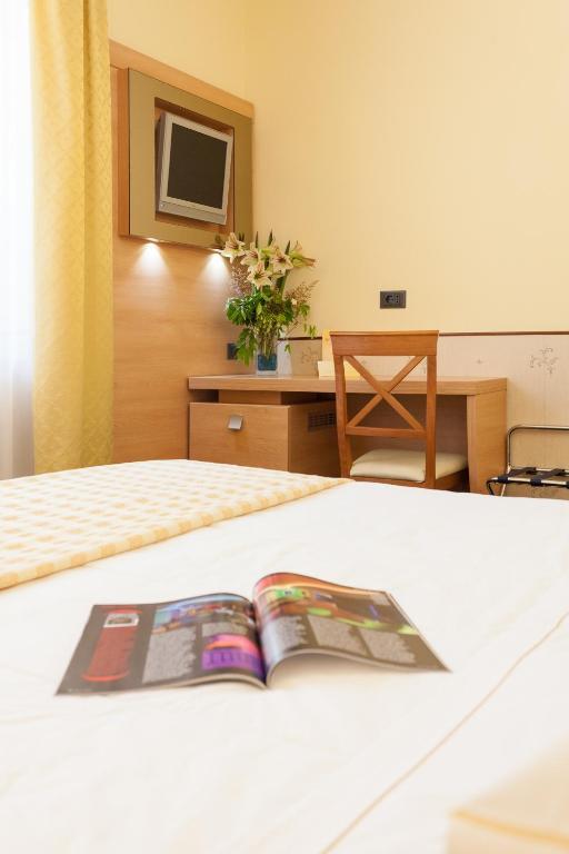 Hotel Gardenia & Villa Charme Adults Friendly 4Star Service Bardolino Exteriér fotografie